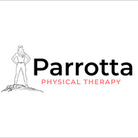 Parrotta Physical Therapy PLLC