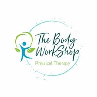 Local Business The Body WorkShop Physical Therapy in Clifton Park NY