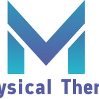 Local Business Mel's Physical Therapy Inc. in San Diego CA