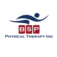 Local Business BSP Physical Therapy in Burbank CA