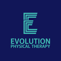 Local Business Evolution Physical Therapy and Wellness in Apex NC