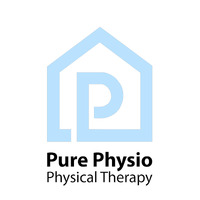 Local Business Pure Physio Physical Therapy in Hazlet NJ