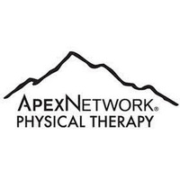 Local Business ApexNetwork Physical Therapy in Beardstown IL