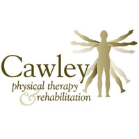 Local Business Cawley Physical Therapy & Rehab in Nanticoke PA