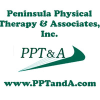 Local Business Peninsula Physical Therapy & Associates, Inc. in Hampton VA