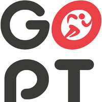 GO PT (Physical Therapy) - South Lake Union