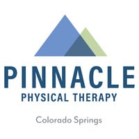 Local Business Pinnacle Physical Therapy in Colorado Springs CO