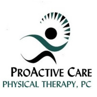 Local Business ProActive Care Physical Therapy in Bohemia NY