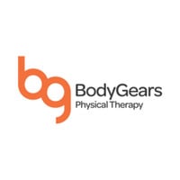 Body Gears Physical Therapy - Oak Brook