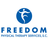 Local Business Freedom Physical Therapy Services - Mukwonago Clinic in Mukwonago WI