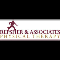 Local Business Repsher & Associates Physical Therapy in Albany NY