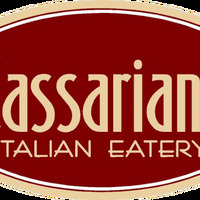 Cassariano Italian Eatery