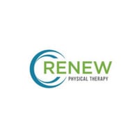 Local Business Renew Physical Therapy - Renton Clinic in Renton WA