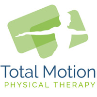 Total Motion Physical Therapy