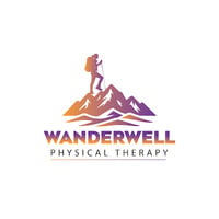 Wanderwell Physical Therapy