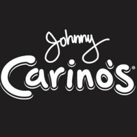 Local Business Johnny Carino's in San Antonio TX