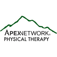 ApexNetwork Physical Therapy