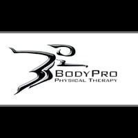 BodyPro Physical Therapy, Inc.