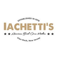 Iachetti’s Kitchen