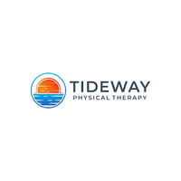 Tideway Physical Therapy & Rehab