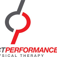 Direct Performance Physical Therapy + Sports Performance