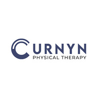 Curnyn Physical Therapy