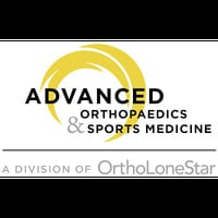 Local Business Advanced Orthopaedics and Sports Medicine Physical Therapy in Houston TX