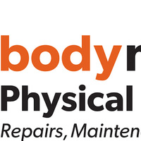 Local Business Body Mechanics Physical Therapy in Pewaukee WI