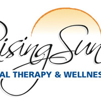 Local Business Rising Sun Physical Therapy and Wellness in Newport Beach CA