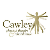 Cawley Physical Therapy & Rehab