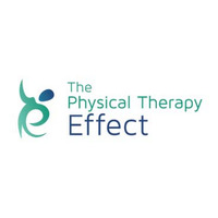 Local Business The Physical Therapy Effect in San Diego CA