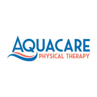 Aquacare Physical Therapy | Easton, MD