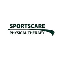 Local Business SportsCare Physical Therapy in Clackamas OR