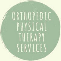 Orthopedic Physical Therapy Services DBA RefreshPTandPilates