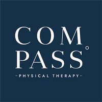 Compass Physical Therapy