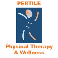 Local Business Katelyn Pertile Physical Therapy and Wellness in Green River WY