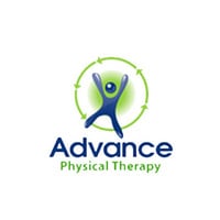 Advance Physical Therapy