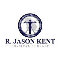 R. Jason Kent Physical Therapy, LLC