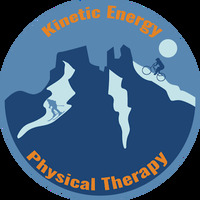 Kinetic Energy Physical Therapy