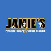 Jamie's Physical Therapy & Sports Medicine