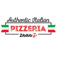 Local Business Zibibbo 73 - Authentic Italian Trattoria in Stafford VA