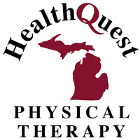 Local Business HealthQuest Physical Therapy - Berkley in Berkley MI