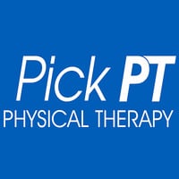 Pick PT - Physical Therapy Rigby