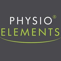 Local Business PhysioElements Physical Therapy - Greenwich in Riverside CT