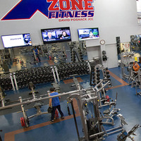 Local Business Advanced Sports Physical Therapy, Inc. in Davie FL