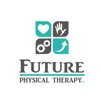 Local Business Future Physical Therapy in Foley AL