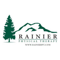 Local Business Rainier Physical Therapy in Cranberry Twp PA