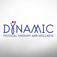 Local Business Dynamic Physical Therapy and Wellness in Liberty Township OH