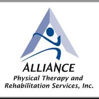 Local Business Alliance Physical Therapy - Murrysville in Murrysville PA