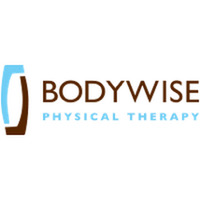 Bodywise Physical Therapy